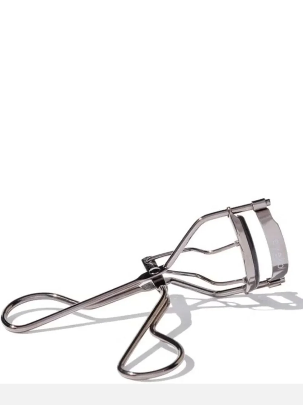 Eyeko Eyelash Curler-Silver Only